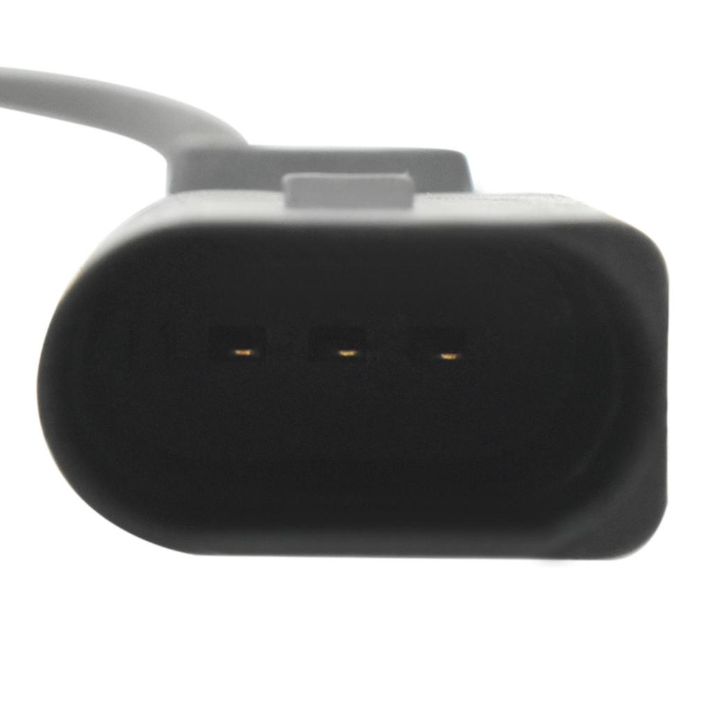 079 905 377 D Knock Sensor for VW 079905377D