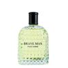 Perfume BEIYIGE Free Women's Brave Men's Perfume Lasting Light Fragrance Large Bottle