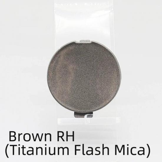 For Mazda 6 Atenza Sedan   Car Rear Bumper Towing Hook Eye Cover