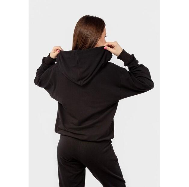 Толстовка DKaren Sport DK-K-B4