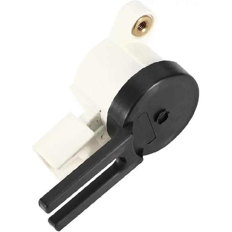 Original OEM Brake Pedal Position Sensor 13597429 10302722 89047699 For Cadillac CTS SRX STS XLR Chevrolet Corvette Sonic Spark