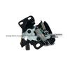 74120-S6M-506 Compatible Hood Lock Assembly for 02-06 Acura RSX.