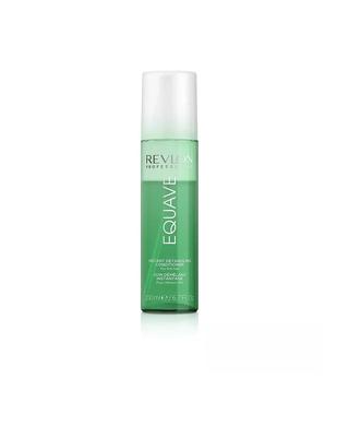 Shampoos & Haarspülung – Conditioner