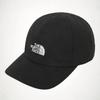 The North Face NE3CR54A Gore-Tex Ball Cap BLACK 2007836