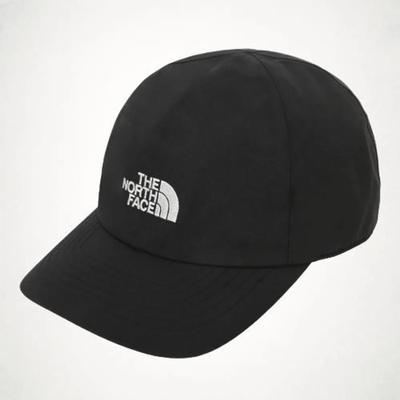 Berretti e cappelli – Berretti e cappelli con visiera