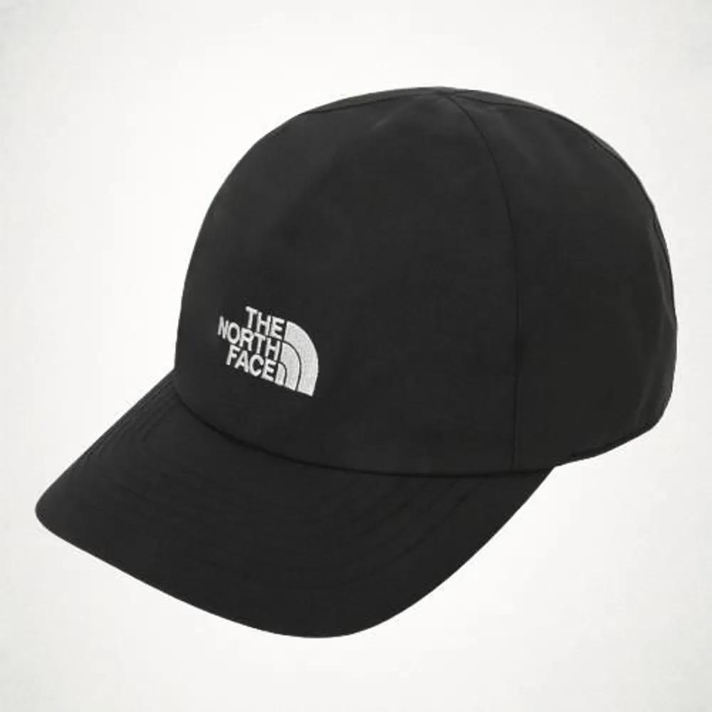The North Face NE3CR54A Gore-Tex Ball Cap BLACK 1693532 BLACK