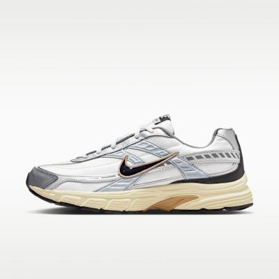 Nike Initiator  Summit White Black  44