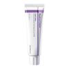 CENTELLIAN24 Madeca Cream Tight Lifting 50ml (3 Options)