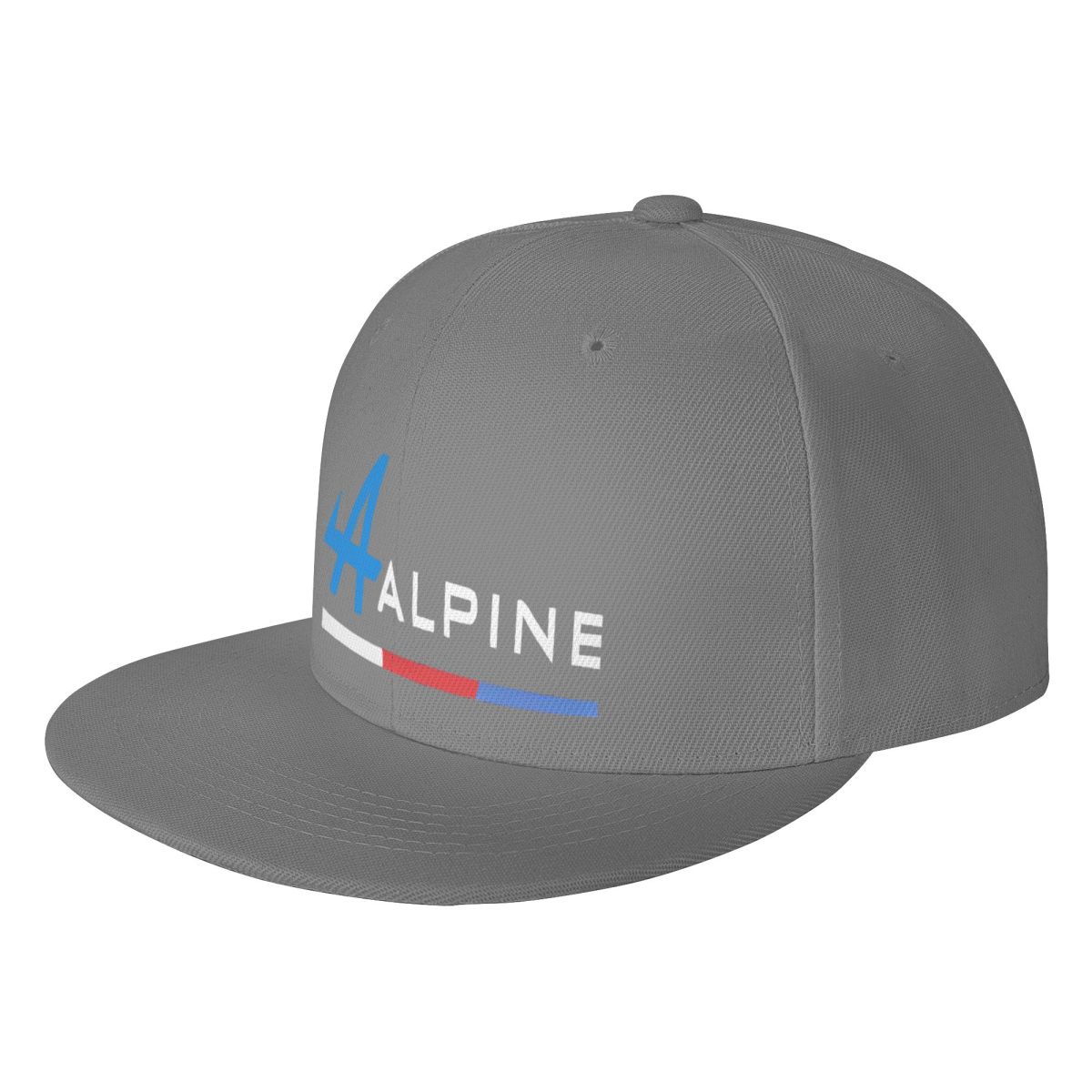 

Best Seller Alpine Team Active Logo Cap Cap Unisex Caps For Unisex Women s Baseball Cap Unisex Hat Baseball Cap One Size
