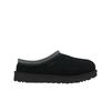 Tasman Slipper Black Women Sneakers 5955-BLK
