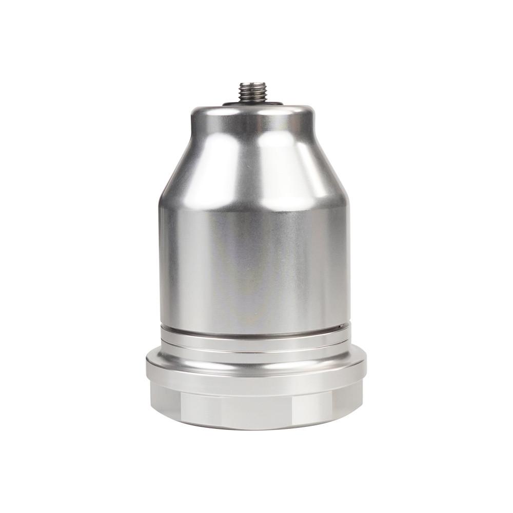 

Комплект бачка главного цилиндра сцепления, алюминиевый, подходит для Honda Civic EG EK Integra для DC2 Si CRX, запасные части для выжима сцепления серебряный