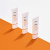 Dr.Jart+ Every Sun Day Waterproof Sun Milk SPF50+ PA++++ 30ml