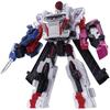 [Bandai] DX Bunbunger Robo Target Age 3 and Up