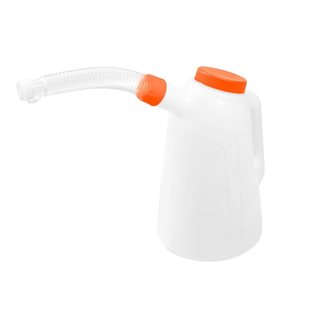 WORKSHOP FILLER, WATERING CAN, 3L - T N10-803