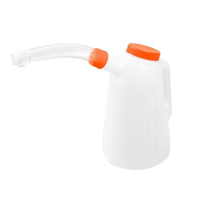 Arrosage et irrigation – Arrosoirs et vaporisateurs