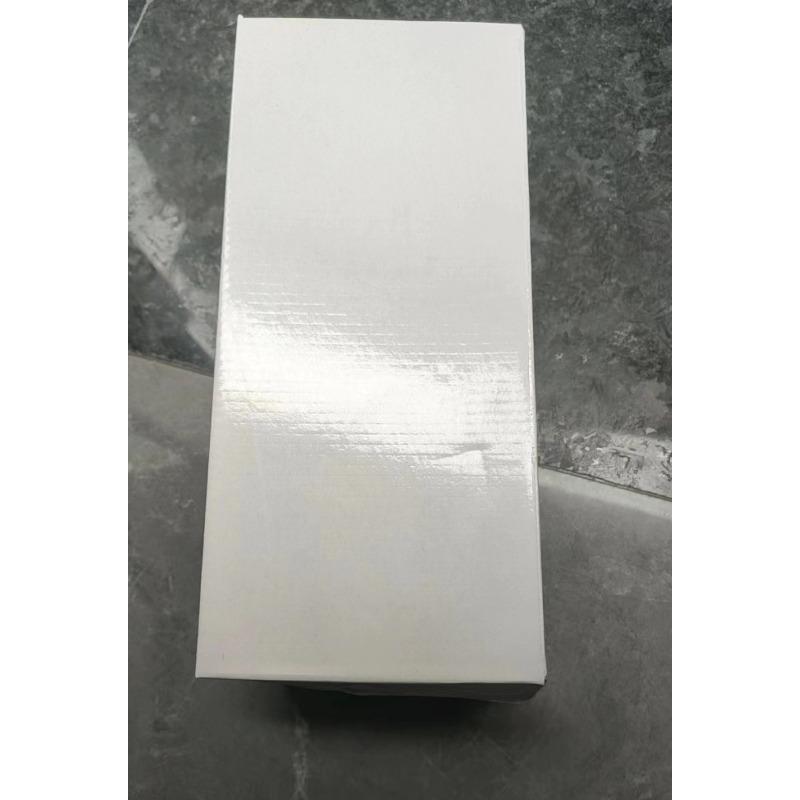 

Новые односимвольные тапочки на толстой подошве с танкеткой, большого размера 43