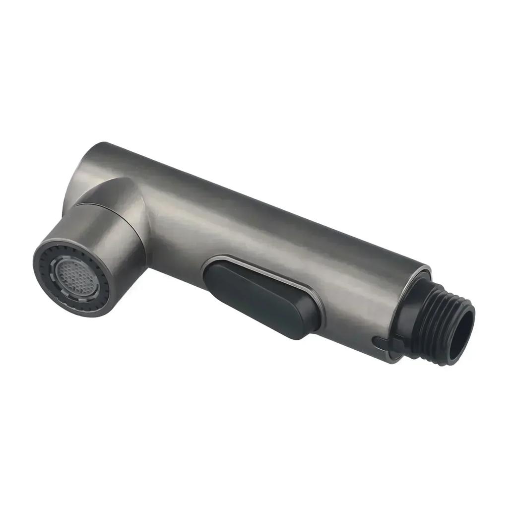 Bathroom Sink Nozzle Easy Installation And A Secure Fit Convenience Performance Water Flow Water Saving Installation