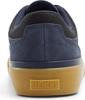 Element Heatley 2 0 Sneaker blau blaunights