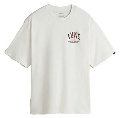 Vans Pickle Champ Short-sleeve T-shirt
