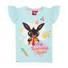 Bing Bunny Kurzes Pyjama-Set „My Favourite Things“ für Mädchen