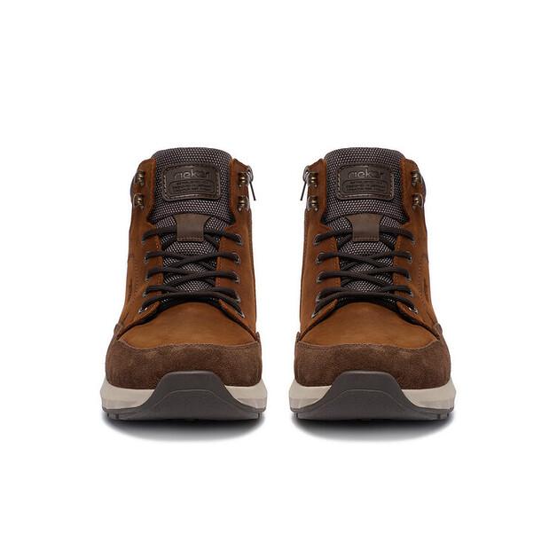 Rieker CEO-11530-24 Boots