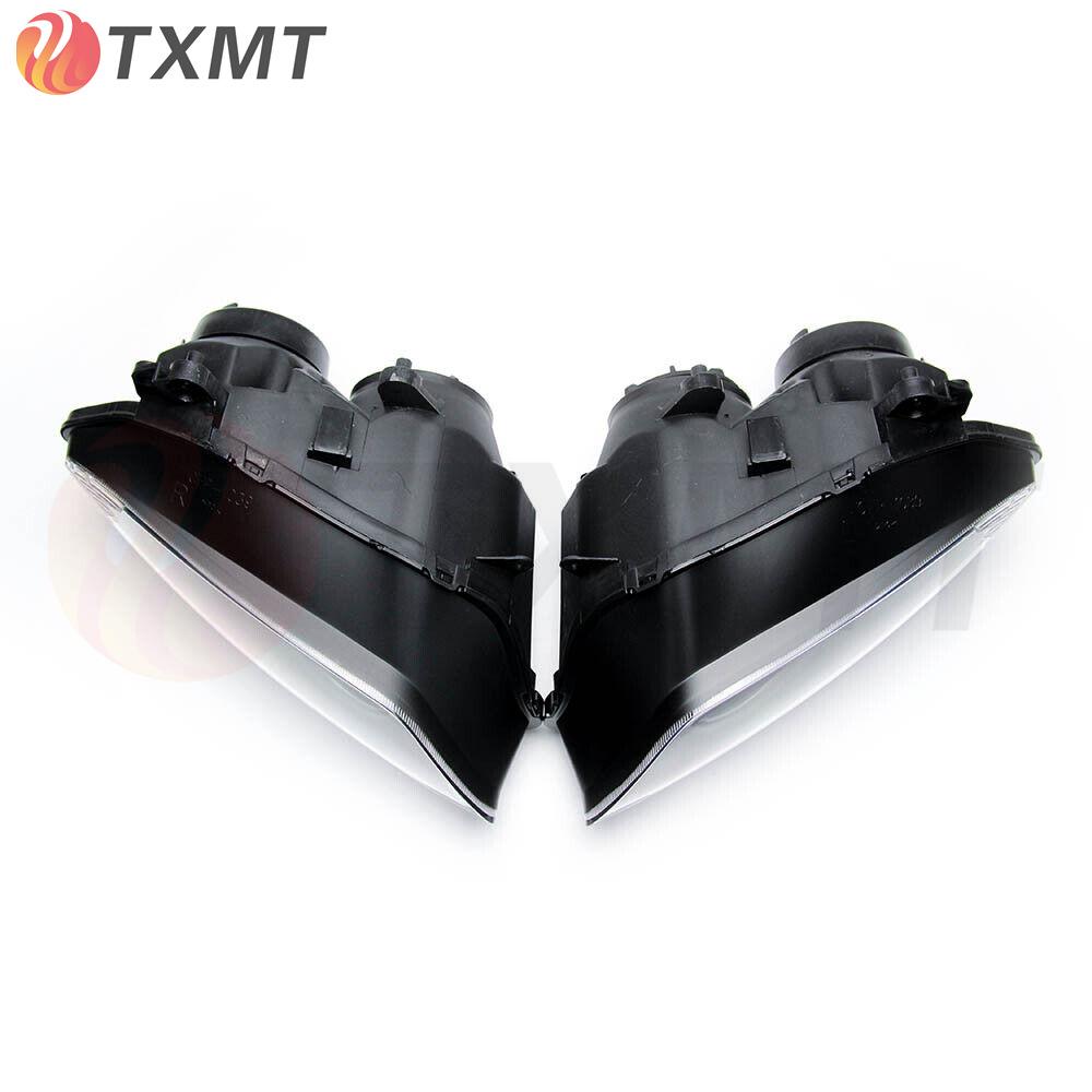 Yamaha YZF1000 R1 07-08 Motorrad Scheinwerfereinheit Frontverkleidungszubehör