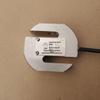 Keliy S-Type Load Cell for Tension & Compression: PST100K, 200KG, 300KG, 500KG, 1T, 2T High Precision