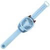 Watch Fan Usb Charging Portable Fans Home Beautiful