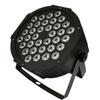 1PC Barra de Luces Par de 36 LED Atmósfera Actuación Profesional Boda en Vivo Color Completo Luces Par Teñidas