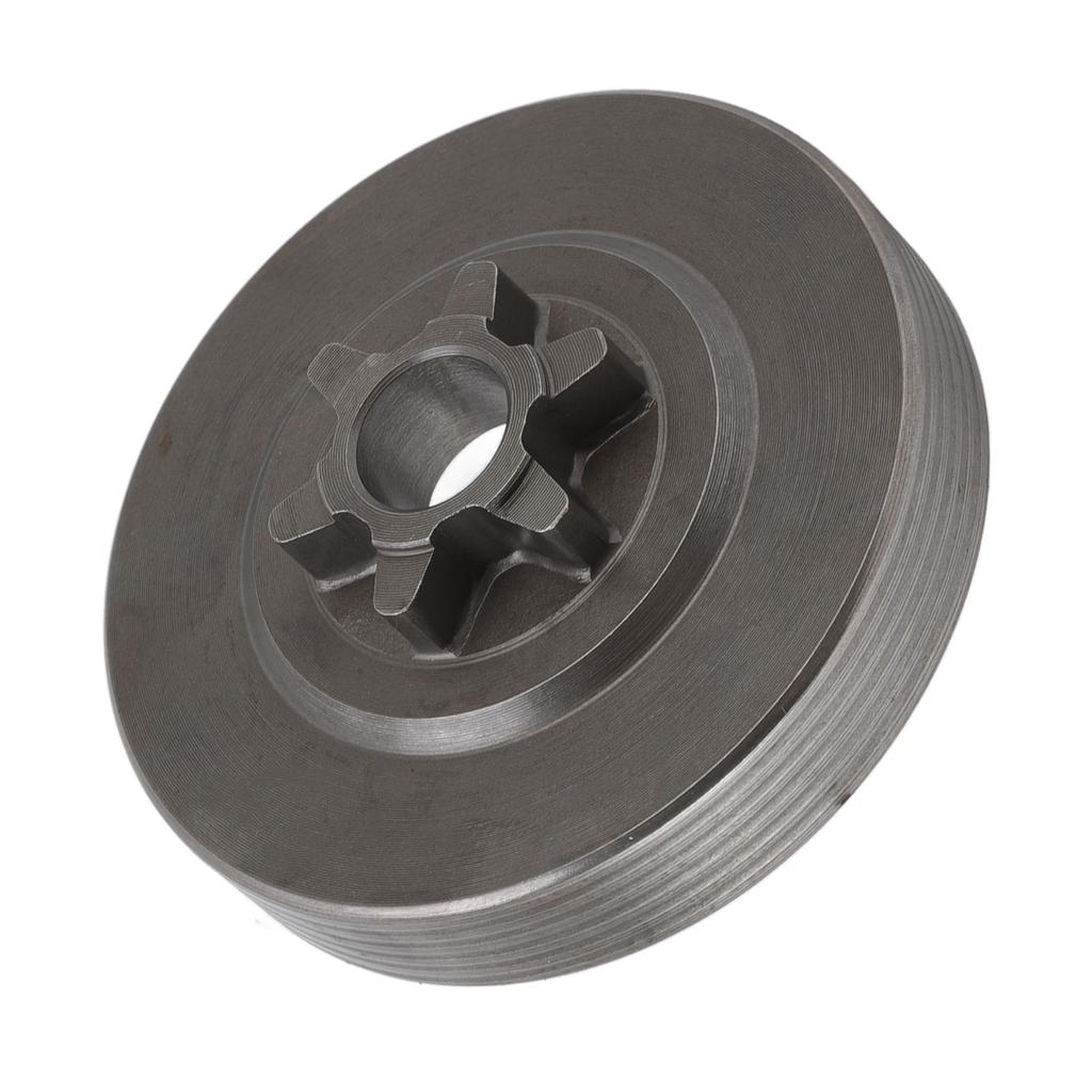 Chainsaw Clutch Drum Needle Bearing Kit Sprocket Accessories for CS4200 CS4000 CS4100