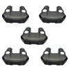 Original Rear Vision Cover for DJI Mavic 1 Protective Housing for Rear Obstacle Detection Sensor Module Replacement Part