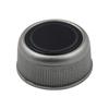 Volume Knob 39103-TA0-A31 39103TA0A31 Compatible with Honda Accord 2008-2013 Compatible with Honda Crosstour 2011-2016 Replace 39103-TA0-A31