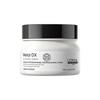 L'Oréal Professionnel Instant Smooth & Core Repair Haarmaske