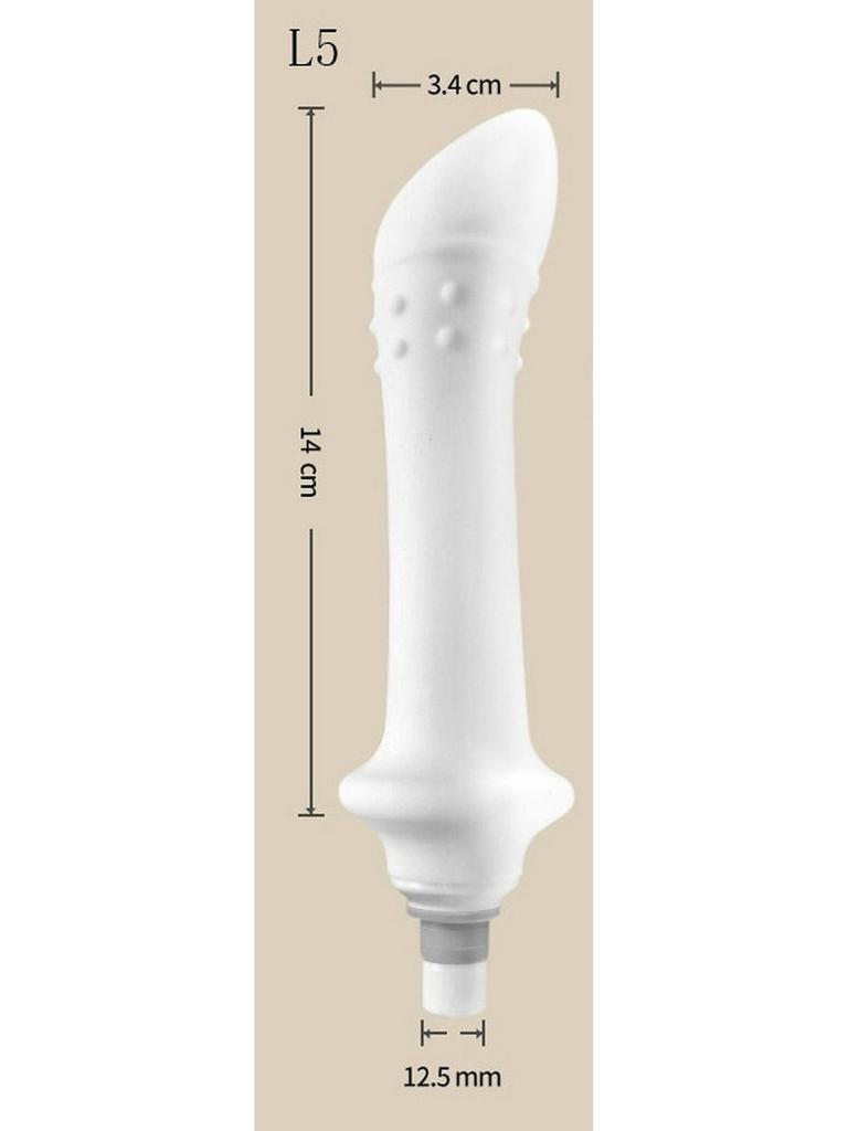 Mini Fascia Massager: Professional-Grade Muscle Relaxation for Neck and Body, Suitable for Men and Women.