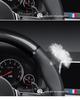 Cartoon Steering Wheel Cover for Buick Regal, Excelle, LaCrosse, Verano, Encore, Envision