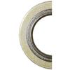 4Pcs Seals Washer Fit M16 Banjo Bolt Tube 24V 3912747 Compatible With Dodge Ram 5.9L 6.7L Cummins 07-19