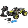 Hitec 1 14 4wd Big Legged Car Hard Model  144002+