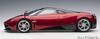 AUTOart 1/12 Pagani Huayra Metallic Red