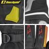 Motorcycle Gloves Men Women Winter Riding Waterproof Windproof Thermal Long Cuff Cycling Protective Gear Safety