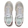 New Balance U574 Beige Skb  U574Skb Beige Skb 