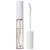 BOM Wonder Eyelash Serum, 8ml, 1 Pcs