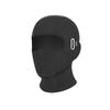 Cycling Face Mask With Uv Protection Breathable Nylon For Men And Women