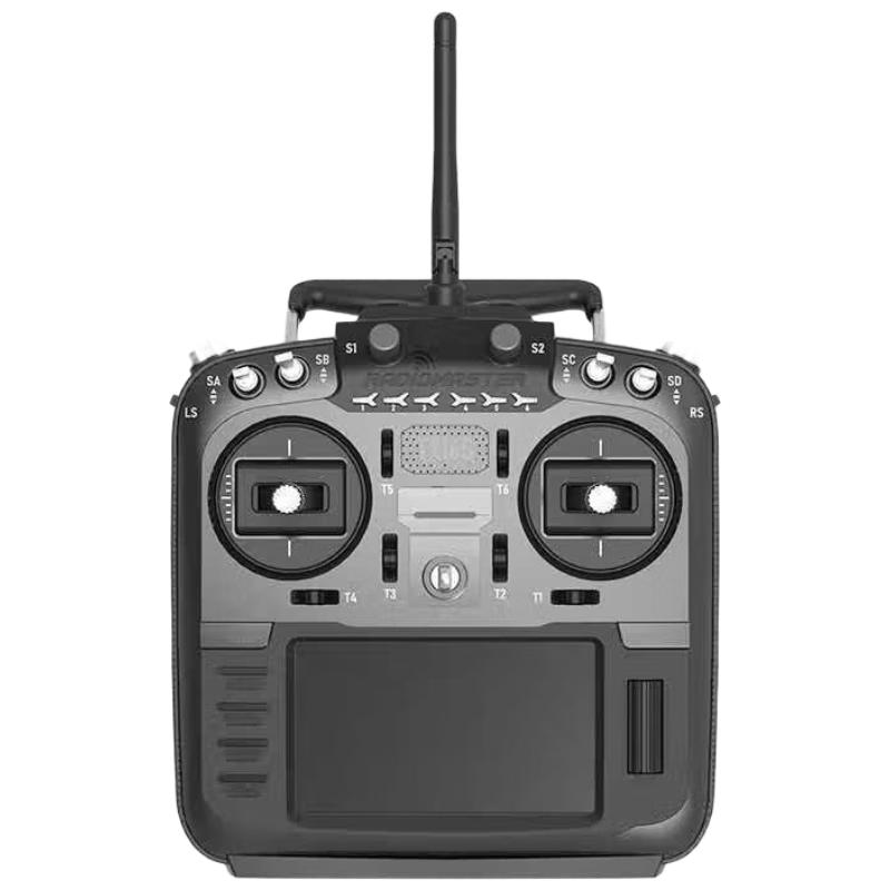 

Radiomaster TX16S MKII ELRS FPV Radio Controller