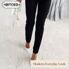Roupa e acessórios para mulher – Macacões