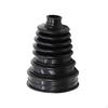 Car CV Joint Boot Dust Easy To Install Durable for Trunk Motorcycle Vehicle