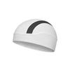 Summer Ice Silk Mesh Sun Protection Quick-Dry Brimless Cycling Cap