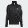 adidas Unisex Adicolor Classic Firebird Tracktop A...