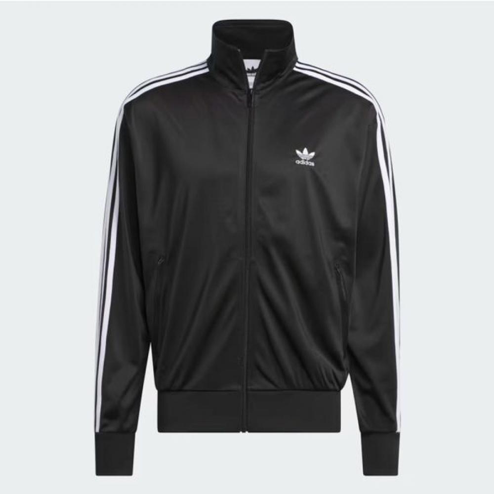 adidas Unisex Adicolor Classic Firebird Tracktop A...