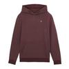 Lyle & Scott Hanorac cu șnur pentru copii
