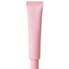 VERAMORE Pore Primer 35ml